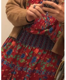 tsumugu | ワンピース