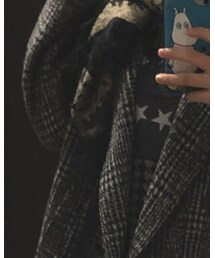 1er Arrondissement | チェスターコート