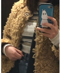 TOMORROWLAND  | Tシャツ/カットソー