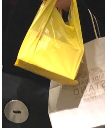 HUITのケーキ✨ | その他