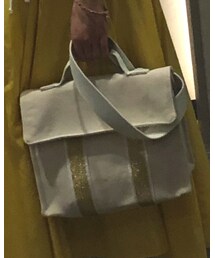 TOMORROWLAND  | ショルダーバッグ