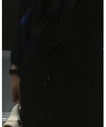 古着 | ワンピース/ドレス