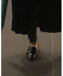 ATSUGI | レギンス/スパッツ