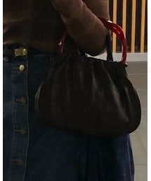 古着 | ハンドバッグ