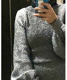 JOURNAL STANDARD | ニット/セーター