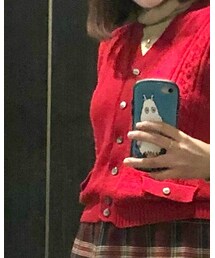 古着 | ベスト