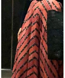 古着 | スカート