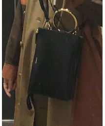 JIL SANDER | ショルダーバッグ