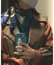 caban | ジャケット/アウター