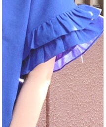 韓国で購入 | トップス