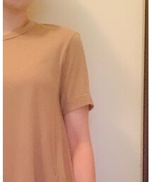 GU | ワンピース