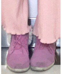 crocs | シューズ