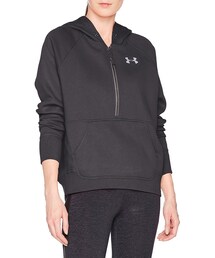 UNDER ARMOUR | (トップス)