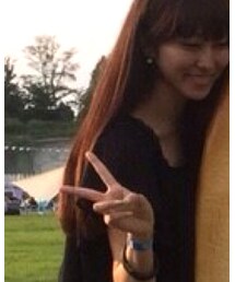 NICE CLAUP | Tシャツ/カットソー