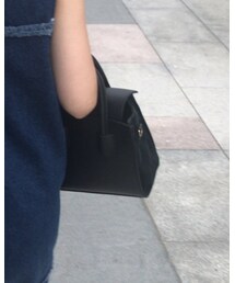 MACKINTOSH PHILOSOPHY | ハンドバッグ