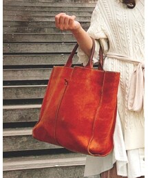 genten | バッグ