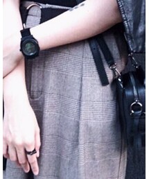 GU | その他パンツ