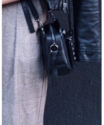 MICHAEL KORS | バックパック/リュック