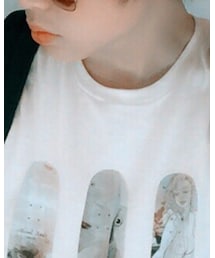 Paul Smith | Tシャツ/カットソー