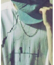 hatra | Tシャツ/カットソー