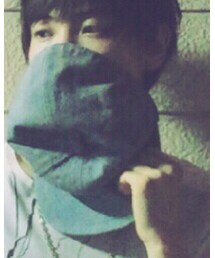 Supreme  | キャップ