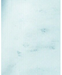 SEIKO | アナログ腕時計