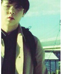 ARCTERYX | バックパック/リュック