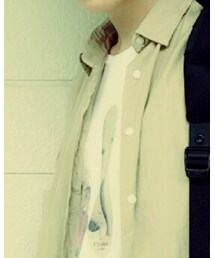 Paul Smith | Tシャツ/カットソー