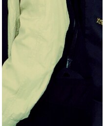 ARC'TERYX | バックパック/リュック