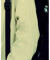 CIAOPANIC | シャツ/ブラウス