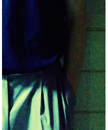 HARE | その他パンツ