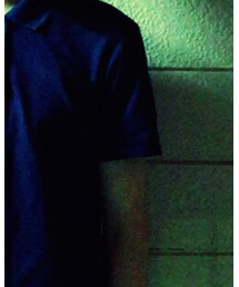 UNIQLO | ポロシャツ