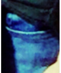 UNIQLO | その他パンツ