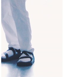 Chaco | サンダル