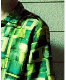 古着 | シャツ/ブラウス