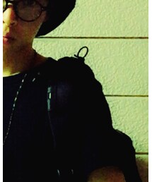 古着 | Tシャツ/カットソー