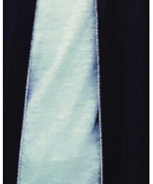 HARE | ニット/セーター