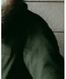 NANO universe | ダウンジャケット/コート