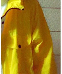 Ralph Lauren Sport | マウンテンパーカー