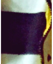 POLO RALPH LAUREN | スウェット