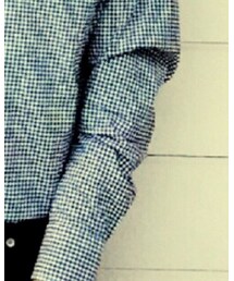 UNIQLO | シャツ/ブラウス