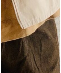 used | その他パンツ