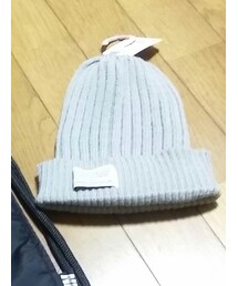 しまむら | 帽子