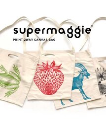 supermaggie | バッグ
