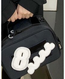 muta | ハンドバッグ