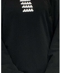 muta | その他トップス