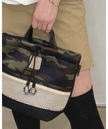 muta | トートバッグ