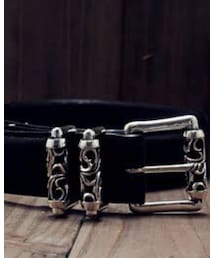 CHROME HEARTS | ベルト