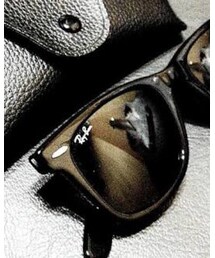 Ray-Ban | サングラス