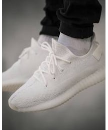 Yeezy boost 350 | スニーカー